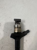 Toyota Avensis T250 Sprauslu komplekts 236700R180