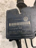 Volkswagen Golf V Pompe ABS 1K0907379N