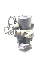 Volvo V40 Pompe ABS 0265216462