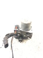 Audi Q5 SQ5 ABS Pump 8R0907379L