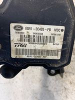 Ford Mondeo MK IV Pompe ABS 8G912C405FB