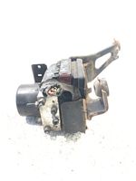 Opel Astra H Pompe ABS 00005448D0