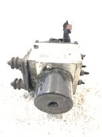 Volkswagen PASSAT B6 ABS Pump 3C0614109T