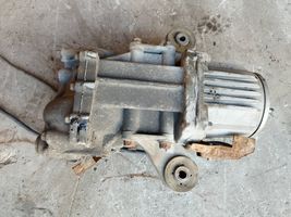 Mitsubishi ASX Mechanizm różnicowy tylny / Dyferencjał t02gs0571