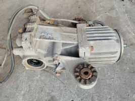 Mitsubishi ASX Mechanizm różnicowy tylny / Dyferencjał t02gs0571