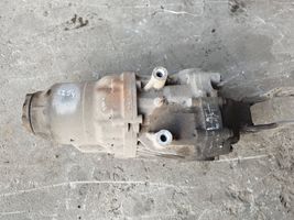 Honda CR-V Mechanizm różnicowy tylny / Dyferencjał gr151115378