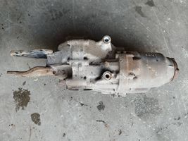 Honda CR-V Mechanizm różnicowy tylny / Dyferencjał gr151128489