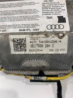 Audi A4 S4 B7 8E 8H Airbag del passeggero 8E1880204C