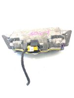 Audi A4 S4 B7 8E 8H Airbag del passeggero 8E1880204C