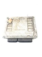 Volkswagen Golf Plus Calculateur moteur ECU 5WP40447