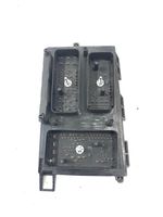 Opel Astra H Comfort/convenience module 13206746