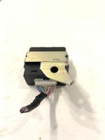 Toyota Avensis T250 Light module LCM 8996005030