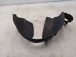 Citroen C3 Front wheel arch liner splash guards 