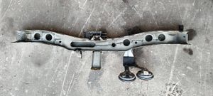 Toyota Avensis T270 Top upper radiator support slam panel 45563