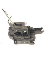 Opel Astra J Palanca/selector de cambios (interno) 565537081