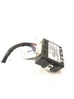 Toyota Avensis T250 Light module LCM 8996005030