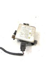 Honda Civic IX Module de ballast de phare Xenon W3T22371