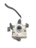 Honda Civic IX Module de ballast de phare Xenon W3T22371