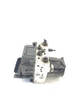Toyota Avensis T250 ABS Pump 8954105130