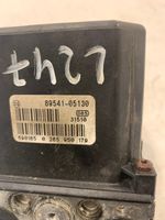 Toyota Avensis T250 ABS Pump 8954105130