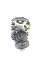 Toyota Avensis T250 Pompe ABS 8954105130