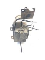 Peugeot Expert Pompe ABS 10091511783