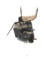 Peugeot Expert Pompe ABS 10091511783