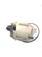 Volkswagen New Beetle Lampa przednia 0301163201