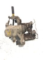 Toyota Yaris Rear brake caliper 