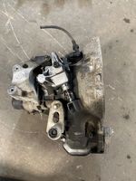 Opel Corsa D Manualna 5-biegowa skrzynia biegów 55565177