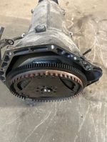 Mercedes-Benz E W211 Automatic gearbox 2112701400