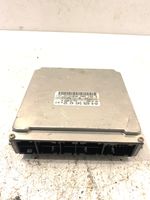 Mercedes-Benz C W203 Sterownik / Moduł ECU A0285454232