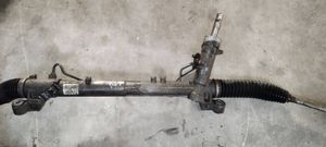 Volvo C30 Steering rack a0026173