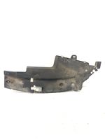 Toyota Avensis T250 Pannello di supporto del radiatore (usato) 5314105050