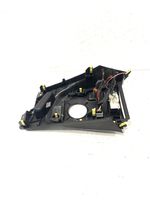 Toyota Auris E180 Other center console (tunnel) element 5883402010