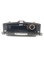 Ford S-MAX Aschenbecher 8S71A04788