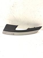 Toyota Auris E180 Rivestimento della maniglia interna per portiera anteriore 7463002030