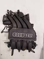 Audi A3 S3 8P Imusarja 06a133203