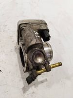 Audi A3 S3 8P Valvola a farfalla 06a133062