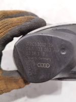 Audi A3 S3 8P Valvola a farfalla 06a133062