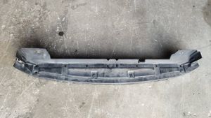 Subaru Legacy Staffa di rinforzo montaggio del paraurti anteriore 57707ag080