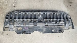 Toyota Avensis T270 Front bumper skid plate/under tray 5261805010