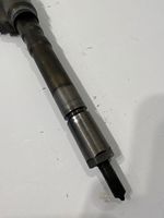 Hyundai Santa Fe Injecteur de carburant 0445110126