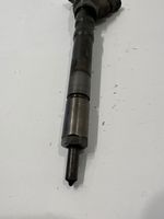 Hyundai Santa Fe Injecteur de carburant 0445110126