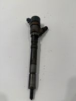 Hyundai Santa Fe Injecteur de carburant 0445110126