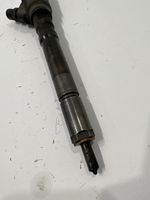 Hyundai Santa Fe Injecteur de carburant 0445110126