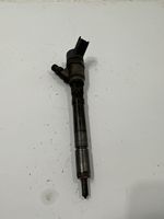 Hyundai Santa Fe Injecteur de carburant 0445110126