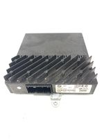 BMW 1 E81 E87 Amplificatore 6952630