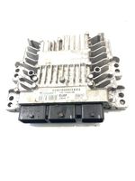 Ford Mondeo MK IV Centralina/modulo del motore 7G9112A650UF