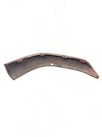 Toyota Corolla Verso AR10 Lame de pare-chocs avant 768520F010